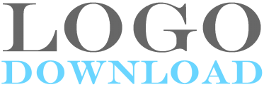 logo download  - Lexmark Logo