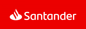 santander logo 11 300x103 - Santander Logo