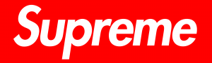 supreme logo1 300x90 - Supreme Logo