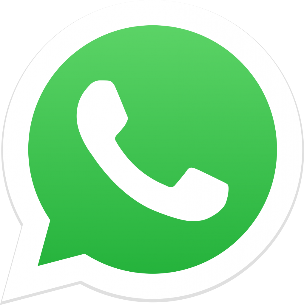 Resultado de imagen para logo whatsapp vector