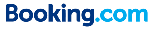 Booking logo 41 300x60 - Booking Logo - Booking.com Logo
