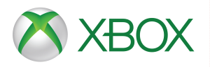 xbox logo1 300x97 - Xbox Logo