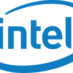 26+ Intel Logo Png 2020 PNG