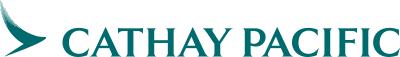 cathay pacific logo.