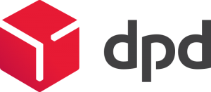 dpd logo 31 300x131 - Dpd Logo