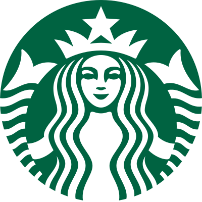 Starbucks Logo - PNG y Vector
