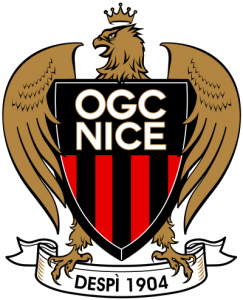 ogc nice logo 41 243x300 - OGC Nice Logo
