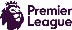 premier league 91 300x125 - Premier League Logo