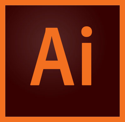 Adobe Illustrator Logo - PNG y Vector