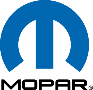 Mopar Logo - Logodownload.org Download Logotipos PNG