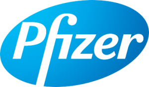 pfizer logo 41 300x175 - Pfizer Logo