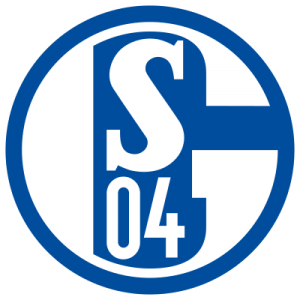 fc Schalke 04 logo 41 300x300 - FC Schalke 04 Logo