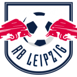 Rb Leipzig Logo Wiki