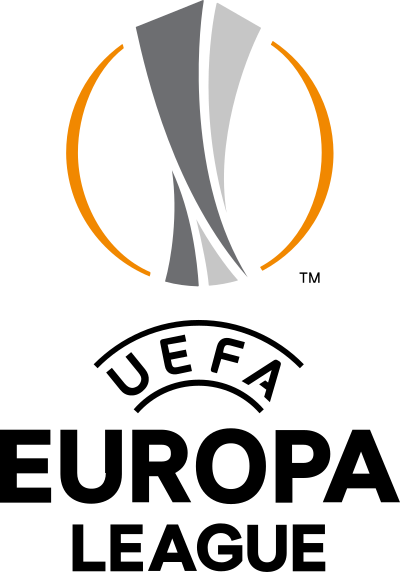 UEFA Europa League Logo - PNG y Vector