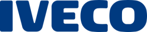 iveco logo 4 11 300x66 - Iveco Logo
