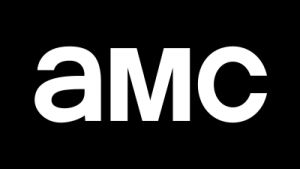 amc logo 51 300x169 - AMC Logo