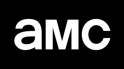 AMC Logo - PNG y Vector