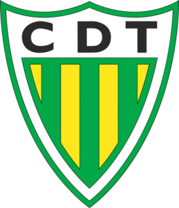 cd tondela logo 41 259x300 - Tondela Logo