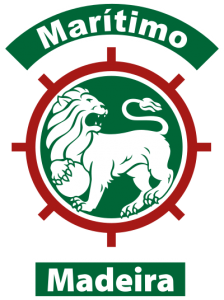 cs maritimo logo 41 224x300 - Club Sport Marítimo Logo