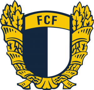 fc famalicao logo 41 300x287 - FC Famalicão Logo