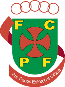 fc pacos de ferreira logo 41 223x300 - FC Paços de Ferreira Logo