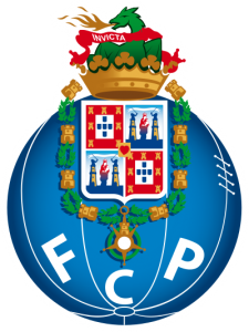 fc porto logo 41 225x300 - FC Porto Logo