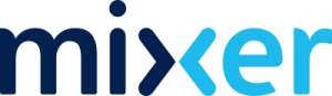 mixer logo 41 300x87 - Mixer Logo