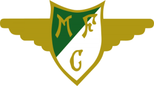 moreirense fc logo 41 300x169 - Moreirense FC Logo