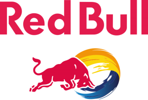 red bull logo 71 300x203 - Red Bull Logo