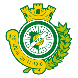 vitoria fc logo 41 300x300 - Vitória FC Logo