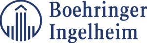 boehringer ingelheim logo 41 300x89 - Boehringer Ingelheim Logo