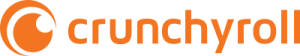 crunchyroll logo 41 300x56 - Crunchyroll Logo