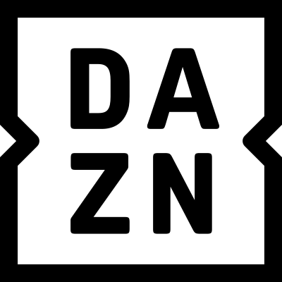  DAZN Logo  PNG y Vector