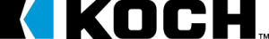 koch logo 41 300x44 - Koch Industries Logo