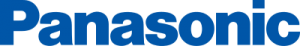 panasonic logo 51 300x46 - Panasonic Logo