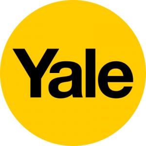yale logo 41 300x300 - Yale Logo