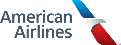 Free Free American Airlines Svg Logo 97 SVG PNG EPS DXF File