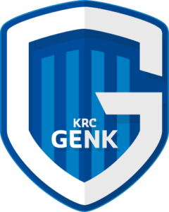 club genk logo 41 240x300 - Club Genk Logo – Escudo