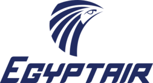 egyptair logo 51 300x164 - Egyptair logo