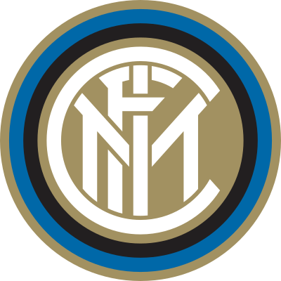 Inter de Milán Logo – Escudo - PNG y Vector