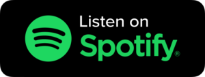 listen on spotify1 300x113 - Listen on Spotify