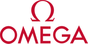 omega logo 41 300x150 - Omega Logo