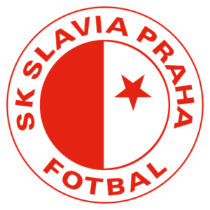 Slavia Praga Svg - Logodownload.org Download Logotipos PNG