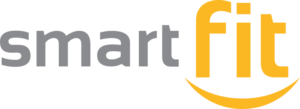 Smartfit