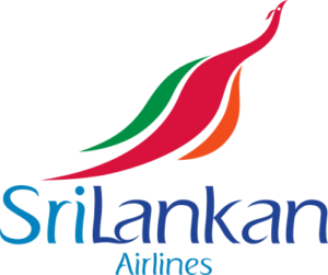 srilankan airlines logo 51 300x251 - SriLankan Airlines Logo