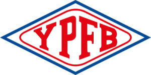 ypfb logo 41 300x150 - YPFB Logo