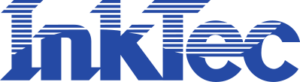 inktec logo 41 300x82 - Inktec Logo