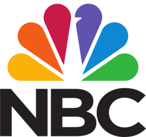 nbc logo 51 300x281 - NBC Logo