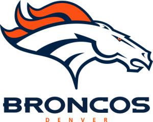 denver broncos logo 41 300x239 - Denver Broncos Logo