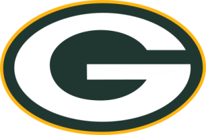green bay packers logo 51 300x197 - Green Bay Packers Logo